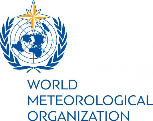 World Meteorological Organization
